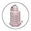 Al Haramain